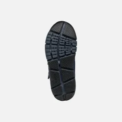 Geox FLEXYPER ABX GARÇON