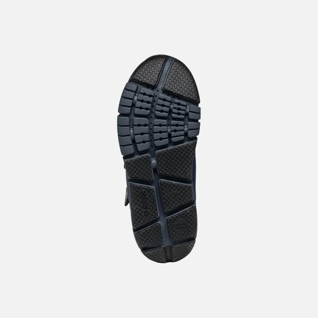 Geox FLEXYPER ABX GARÇON