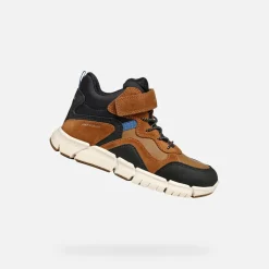 Geox FLEXYPER ABX GARÇON