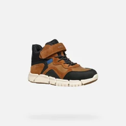 Geox FLEXYPER ABX GARÇON
