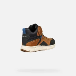 Geox FLEXYPER ABX GARÇON