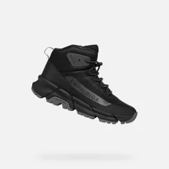Geox FLEXYPER PLUS ABX GARÇON