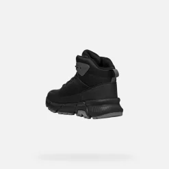 Geox FLEXYPER PLUS ABX GARÇON