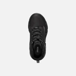 Geox FLEXYPER PLUS ABX GARÇON