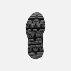 Geox FLEXYPER PLUS ABX GARÇON