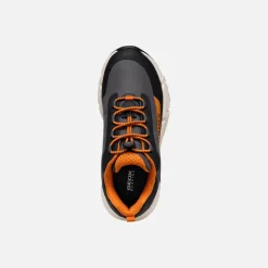 Geox FLEXYPER PLUS ABX GARÇON