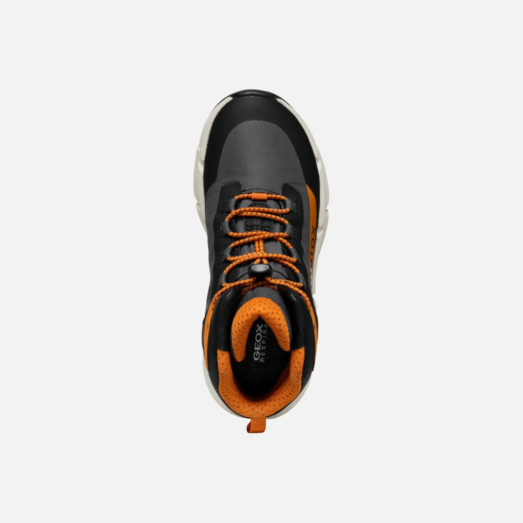 Geox FLEXYPER PLUS ABX GARÇON