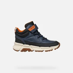 Geox FLEXYPER PLUS ABX GARÇON