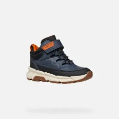 Geox FLEXYPER PLUS ABX GARÇON