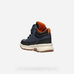 Geox FLEXYPER PLUS ABX GARÇON