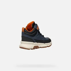 Geox FLEXYPER PLUS ABX GARÇON