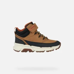 Geox FLEXYPER PLUS ABX GARÇON