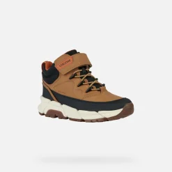 Geox FLEXYPER PLUS ABX GARÇON