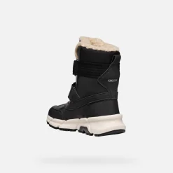 Geox FLEXYPER PLUS ABX GARÇON