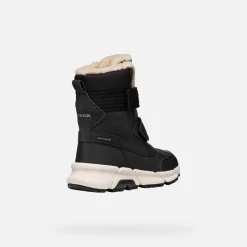 Geox FLEXYPER PLUS ABX GARÇON