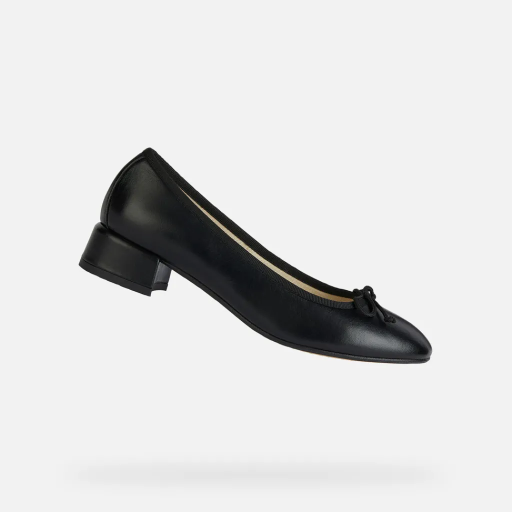 Femme Geox FLORETIA FEMME