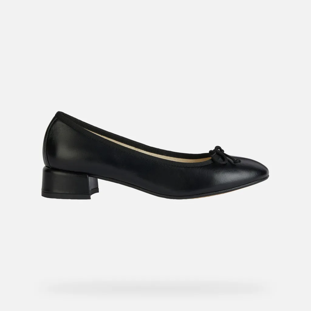 Femme Geox FLORETIA FEMME
