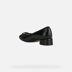 Femme Geox FLORETIA FEMME