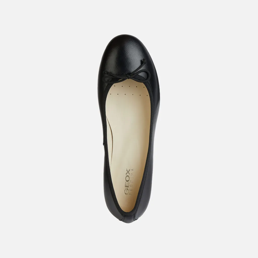 Femme Geox FLORETIA FEMME