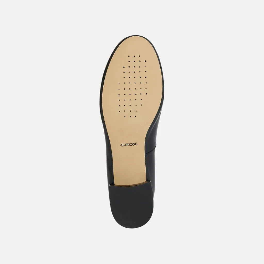 Femme Geox FLORETIA FEMME