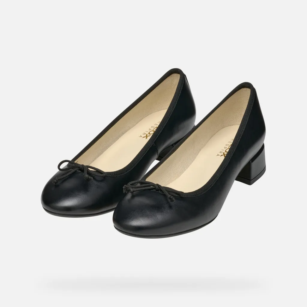 Femme Geox FLORETIA FEMME