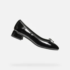 Femme Geox FLORETIA FEMME