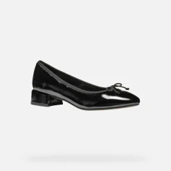 Femme Geox FLORETIA FEMME