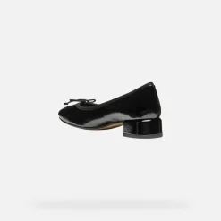 Femme Geox FLORETIA FEMME