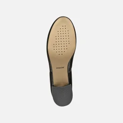 Femme Geox FLORETIA FEMME