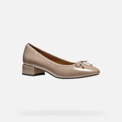 Femme Geox FLORETIA FEMME