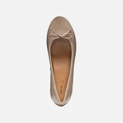 Femme Geox FLORETIA FEMME
