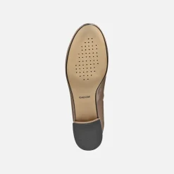 Femme Geox FLORETIA FEMME