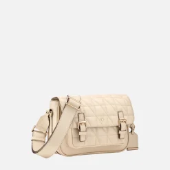 Femme Geox FRAILEA FEMME
