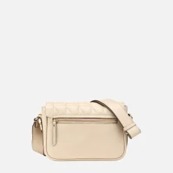 Femme Geox FRAILEA FEMME