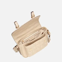 Femme Geox FRAILEA FEMME