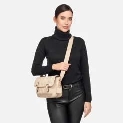 Femme Geox FRAILEA FEMME