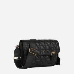 Femme Geox FRAILEA FEMME