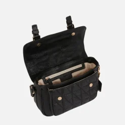 Femme Geox FRAILEA FEMME
