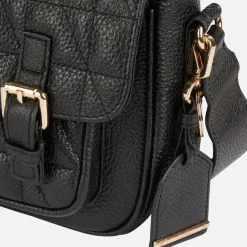 Femme Geox FRAILEA FEMME