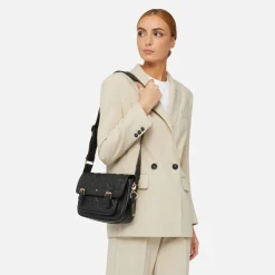 Femme Geox FRAILEA FEMME