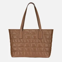 Femme Geox GARDREN M FEMME