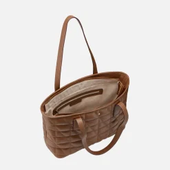 Femme Geox GARDREN M FEMME