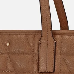 Femme Geox GARDREN M FEMME