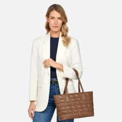 Femme Geox GARDREN M FEMME