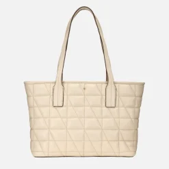 Femme Geox GARDREN M FEMME