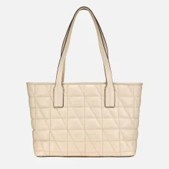 Femme Geox GARDREN M FEMME