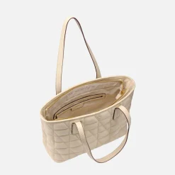 Femme Geox GARDREN M FEMME