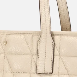 Femme Geox GARDREN M FEMME