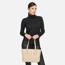 Femme Geox GARDREN M FEMME
