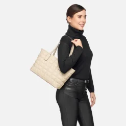 Femme Geox GARDREN M FEMME